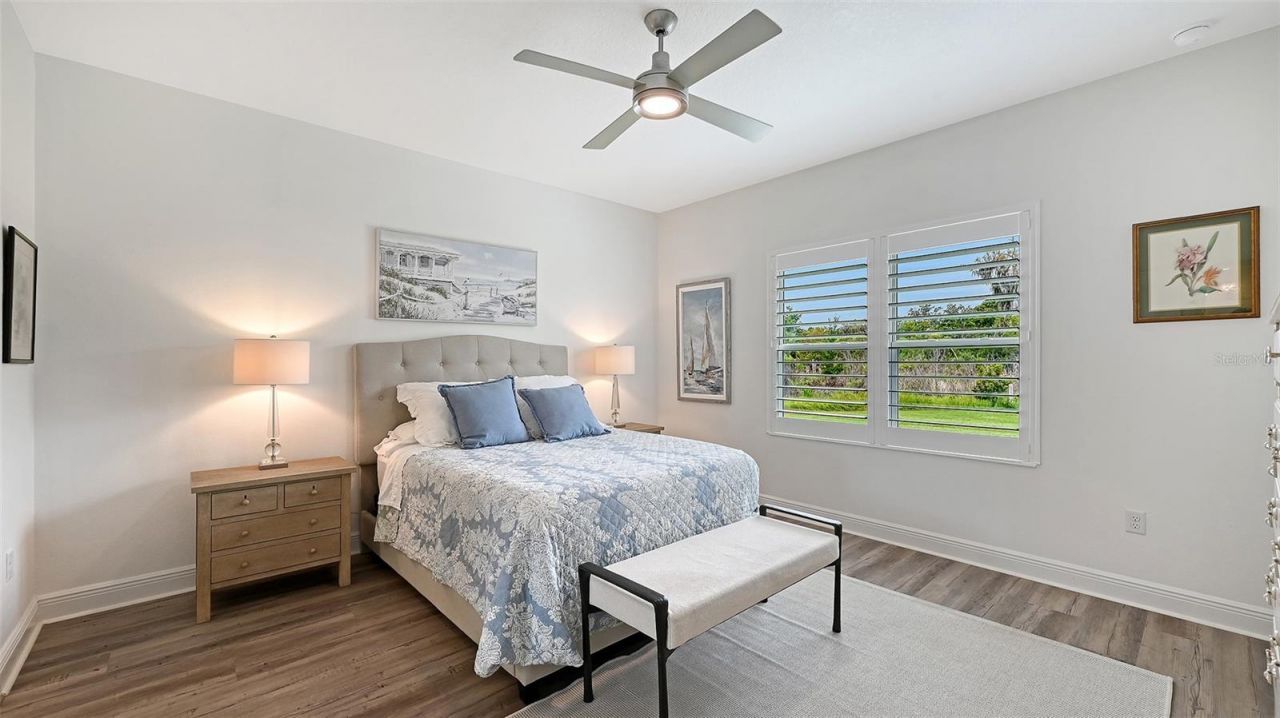 2984 Sky Blue Cove, Bradenton, FL 34211 Photo
