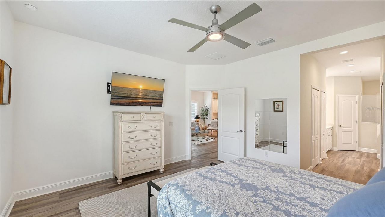2984 Sky Blue Cove, Bradenton, FL 34211 Photo