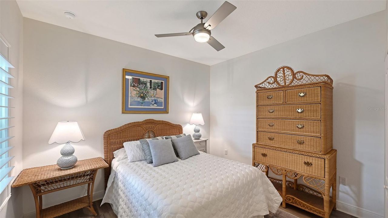 2984 Sky Blue Cove, Bradenton, FL 34211 Photo