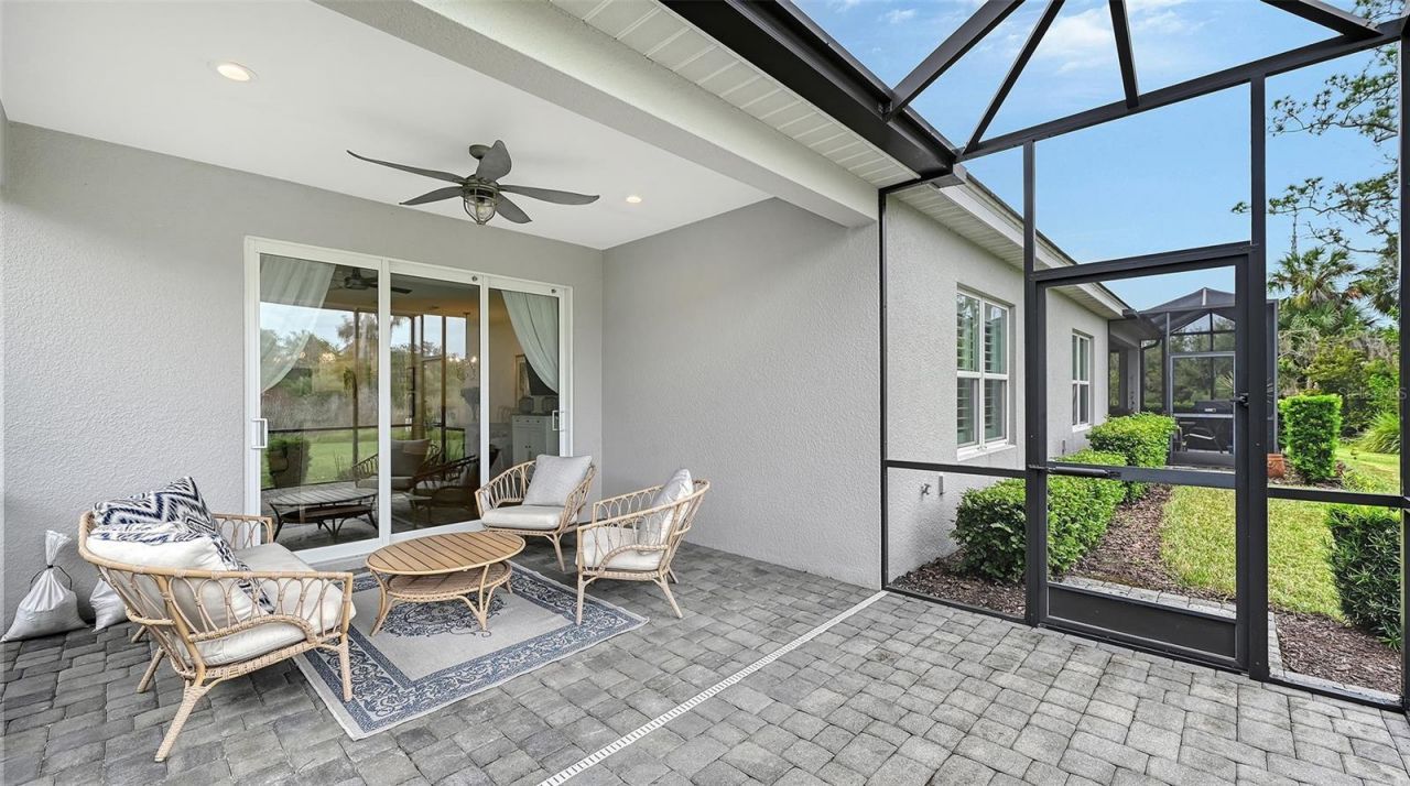 2984 Sky Blue Cove, Bradenton, FL 34211 Photo