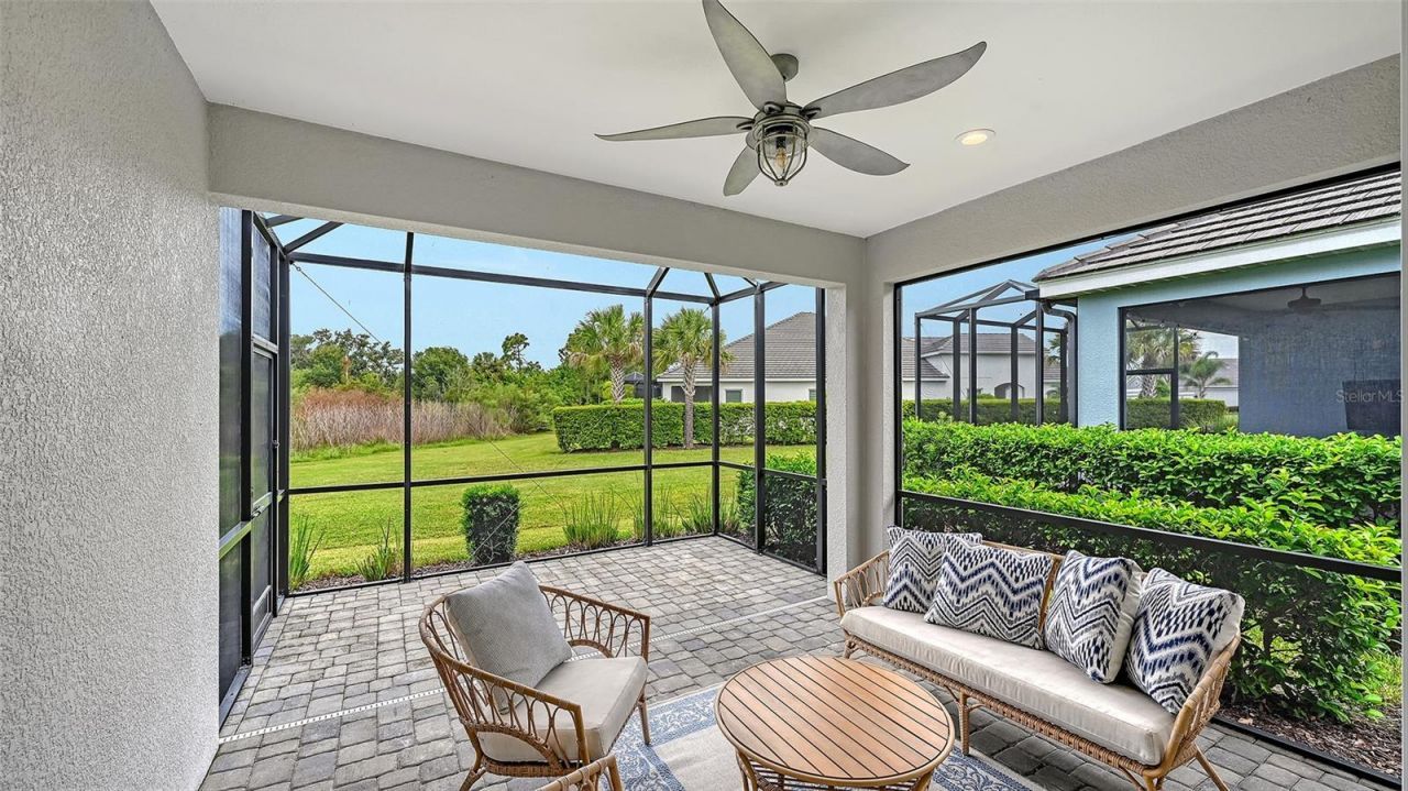 2984 Sky Blue Cove, Bradenton, FL 34211 Photo