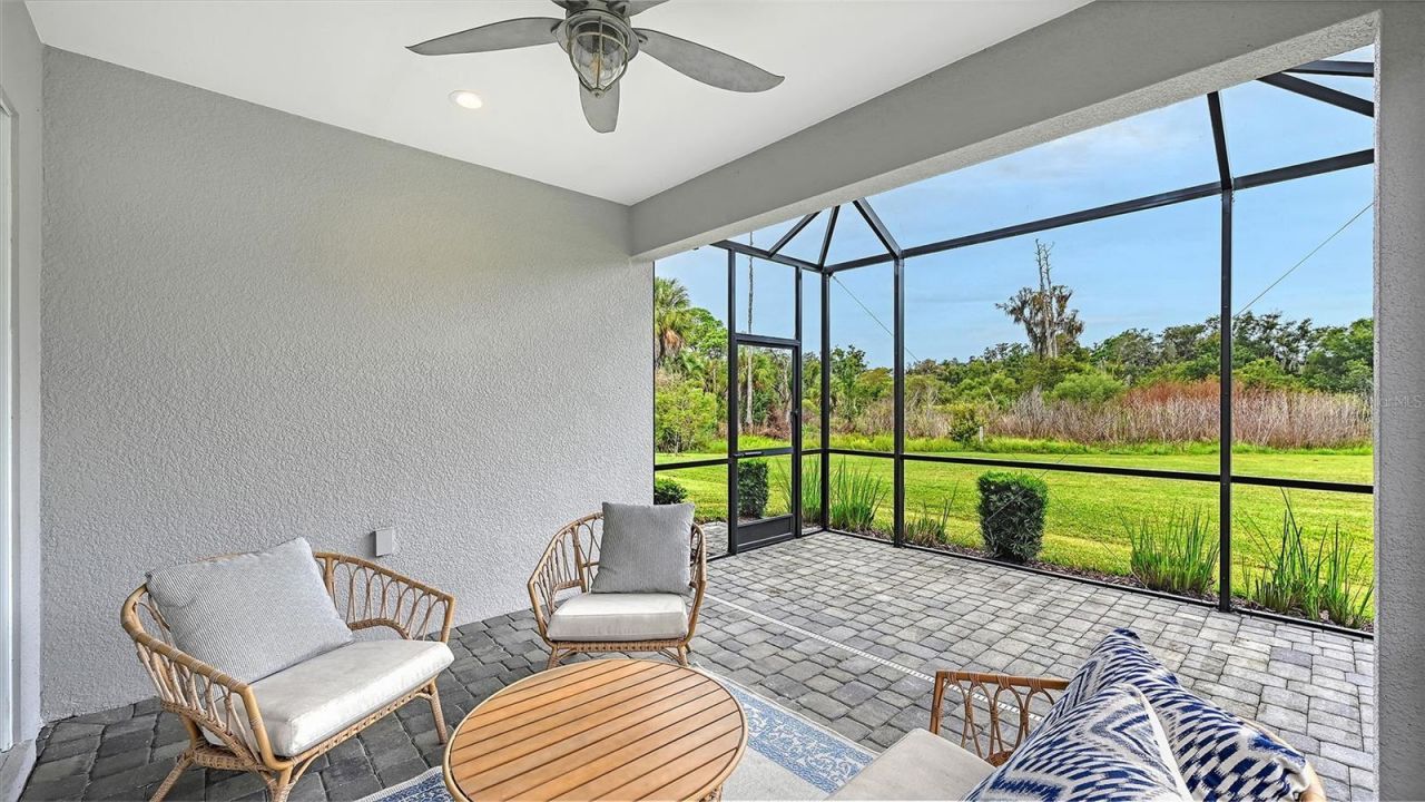 2984 Sky Blue Cove, Bradenton, FL 34211 Photo