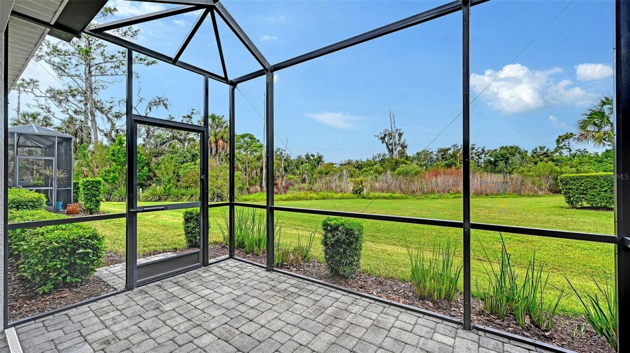 2984 Sky Blue Cove, Bradenton, FL 34211 Photo