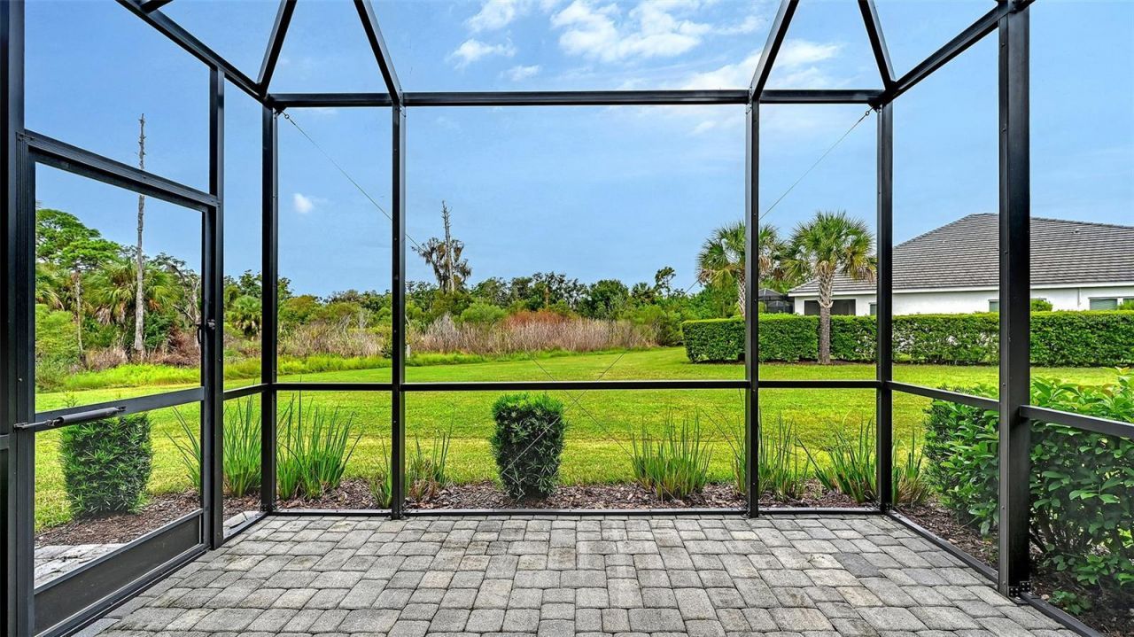 2984 Sky Blue Cove, Bradenton, FL 34211 Photo