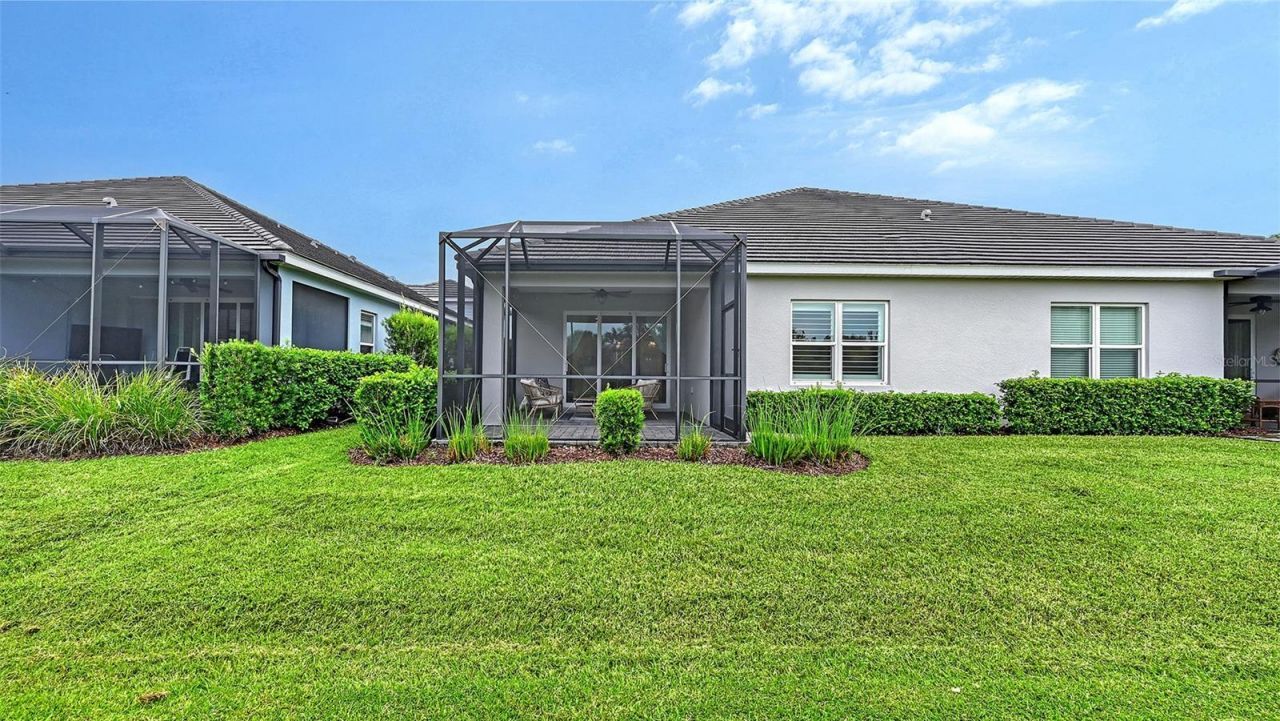 2984 Sky Blue Cove, Bradenton, FL 34211 Photo