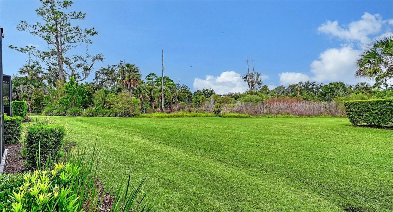 2984 Sky Blue Cove, Bradenton, FL 34211 Photo