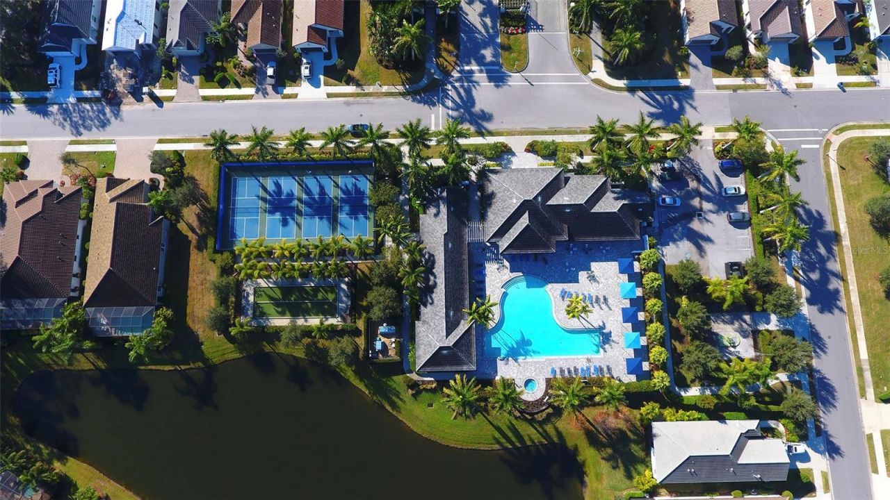 2984 Sky Blue Cove, Bradenton, FL 34211 Photo
