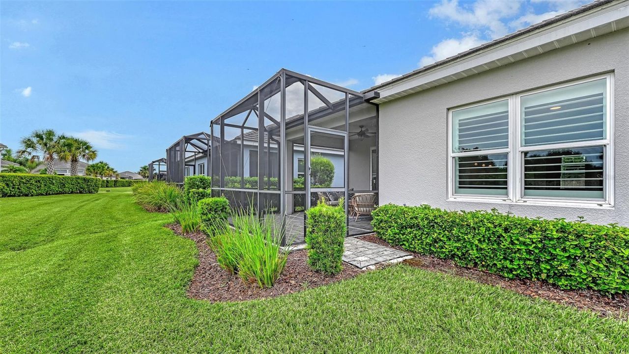 2984 Sky Blue Cove, Bradenton, FL 34211 Photo