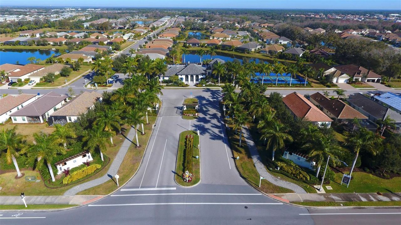 2984 Sky Blue Cove, Bradenton, FL 34211 Photo