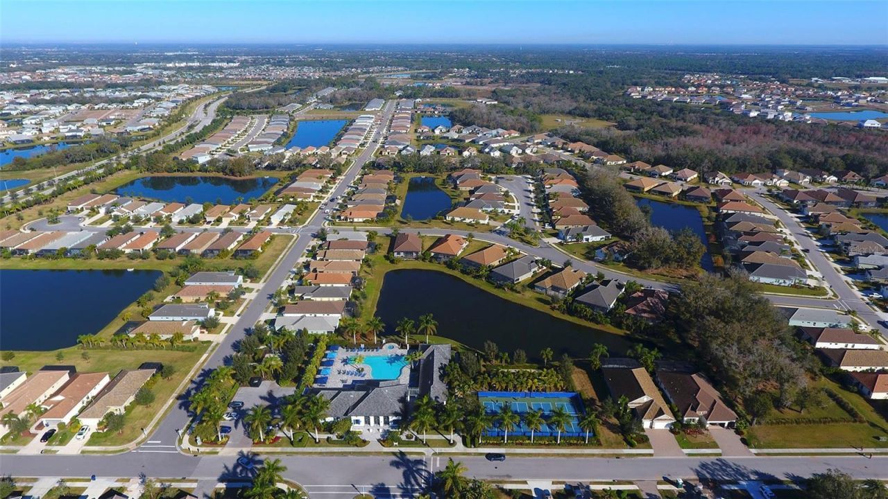 2984 Sky Blue Cove, Bradenton, FL 34211 Photo
