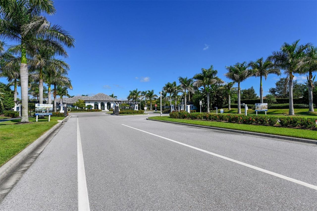 2984 Sky Blue Cove, Bradenton, FL 34211 Photo