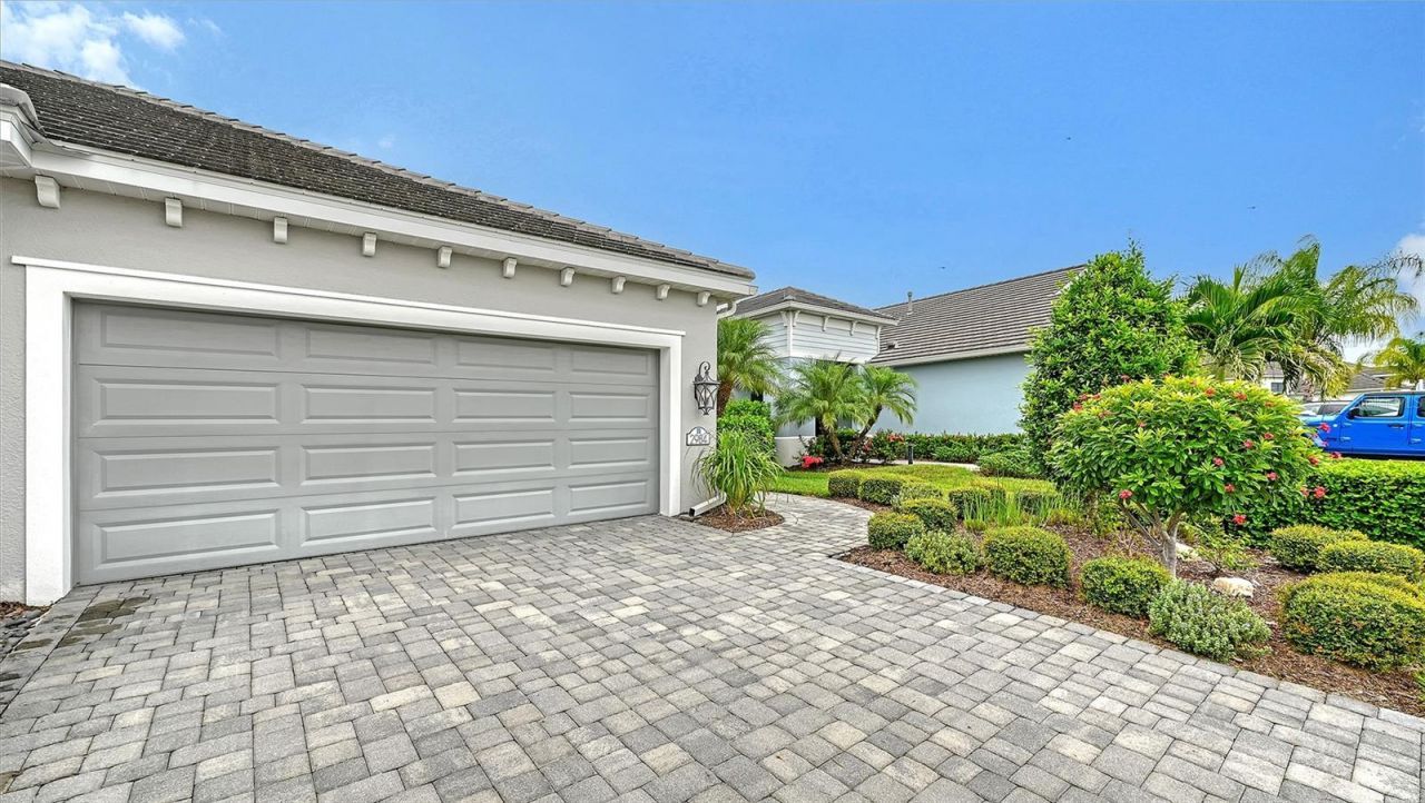 2984 Sky Blue Cove, Bradenton, FL 34211 Photo