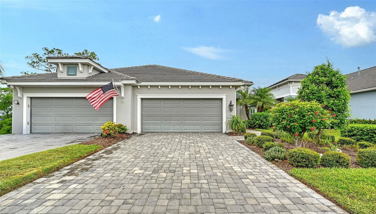 2984 Sky Blue Cove, Bradenton, FL 34211 Photo