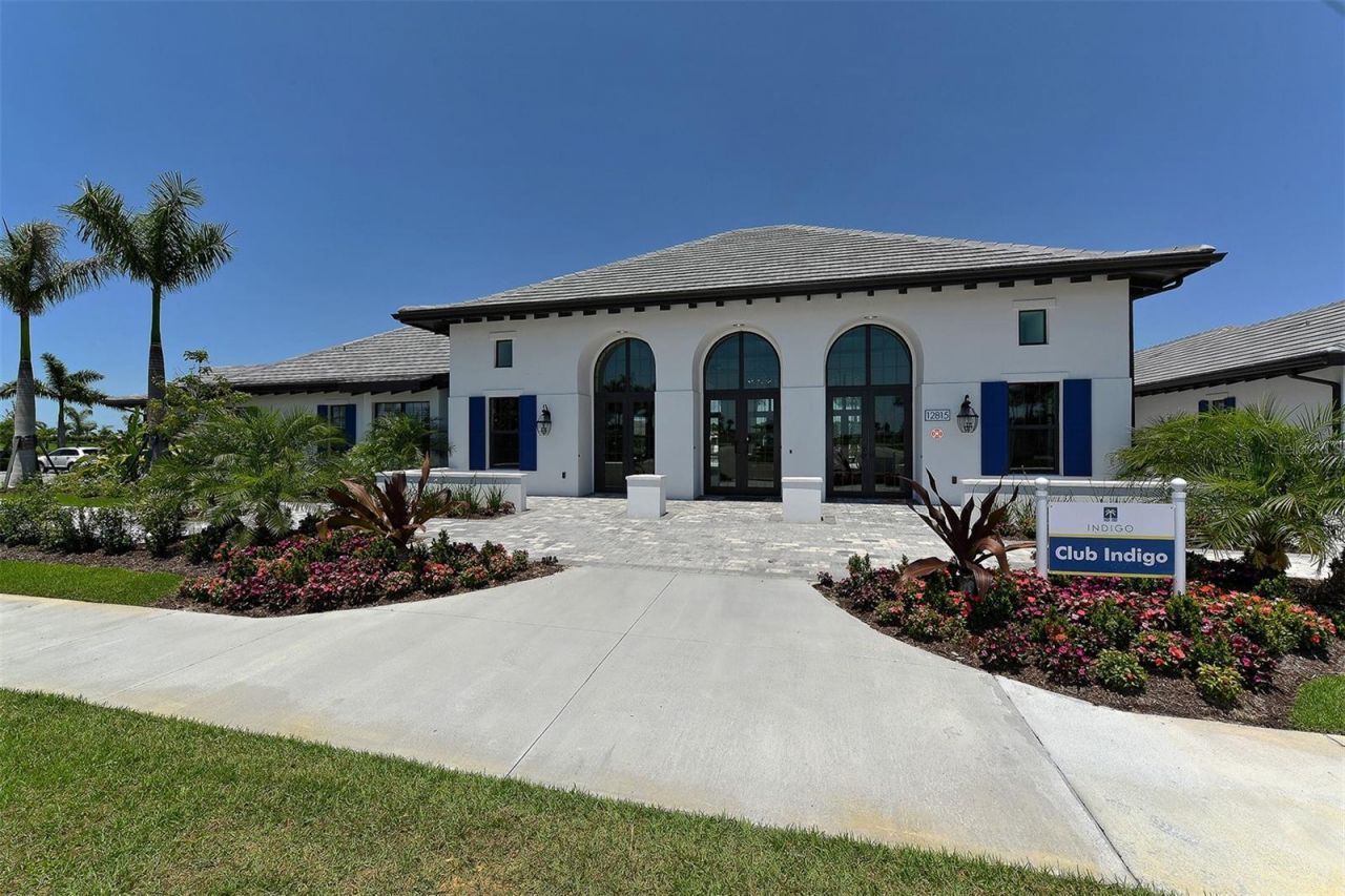 2984 Sky Blue Cove, Bradenton, FL 34211 Photo