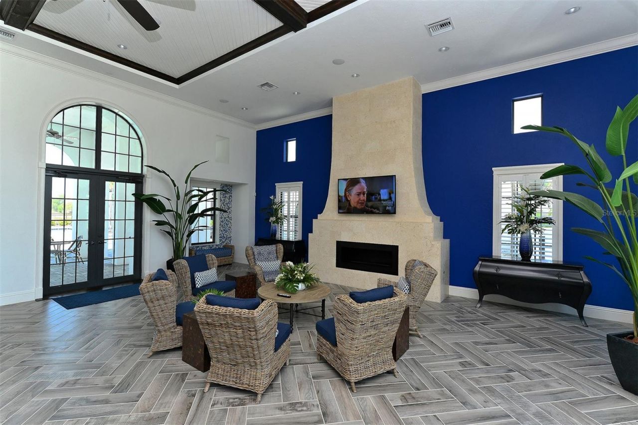 2984 Sky Blue Cove, Bradenton, FL 34211 Photo