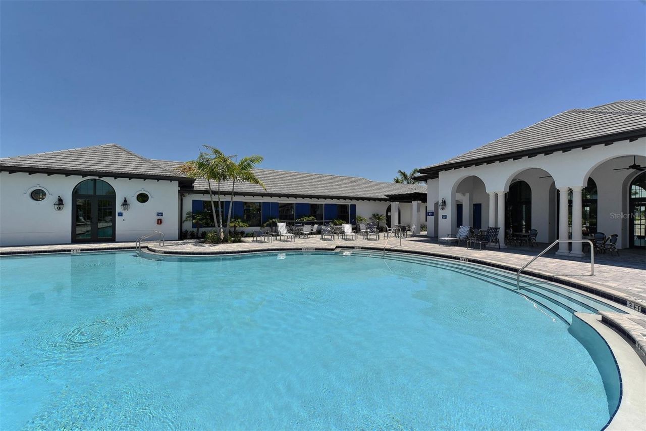 2984 Sky Blue Cove, Bradenton, FL 34211 Photo