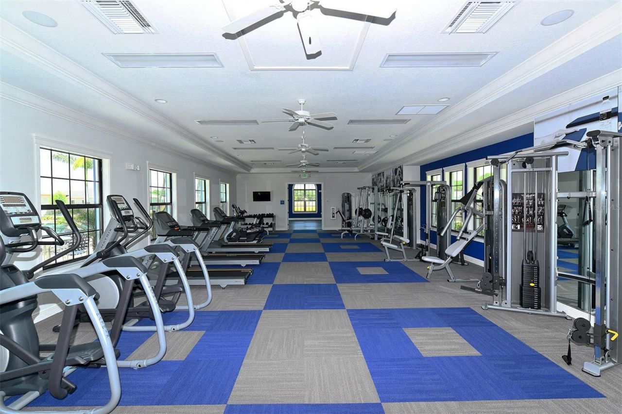 2984 Sky Blue Cove, Bradenton, FL 34211 Photo