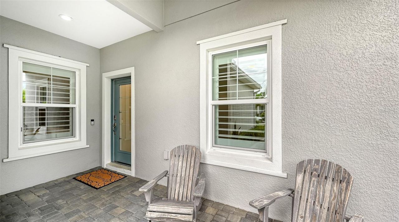 2984 Sky Blue Cove, Bradenton, FL 34211 Photo