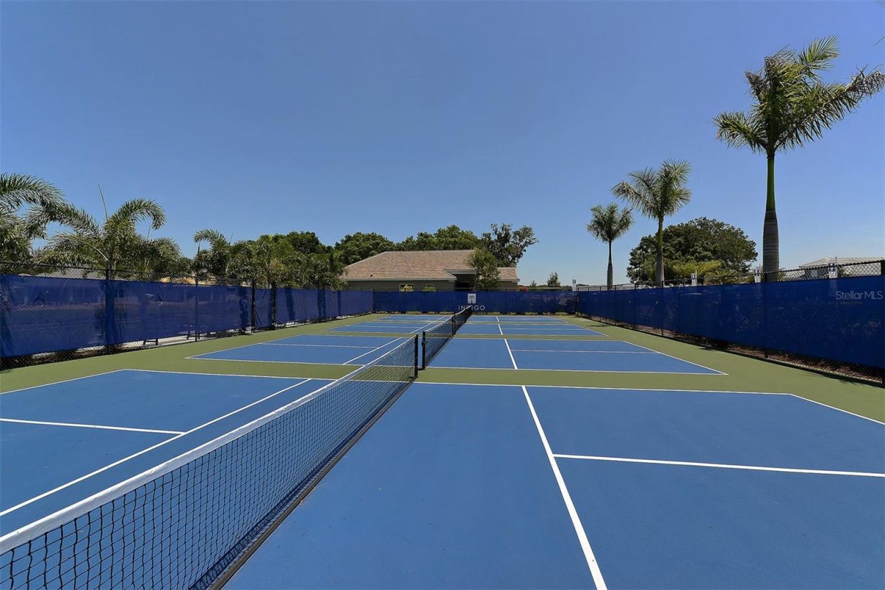 2984 Sky Blue Cove, Bradenton, FL 34211 Photo