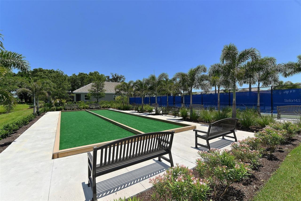 2984 Sky Blue Cove, Bradenton, FL 34211 Photo