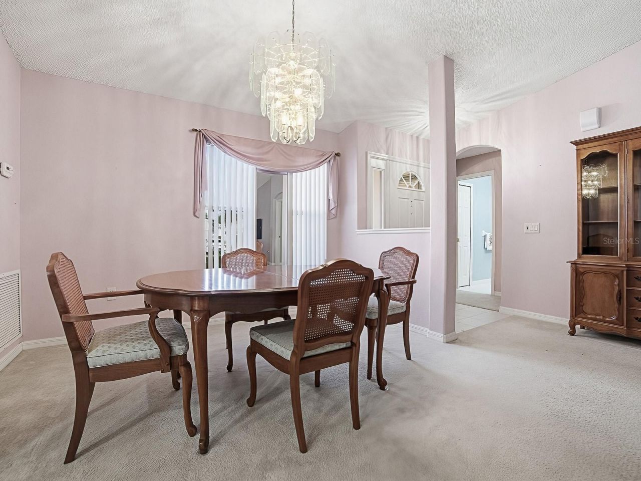 1040 Eagles Landing , Leesburg, FL 34748 Photo