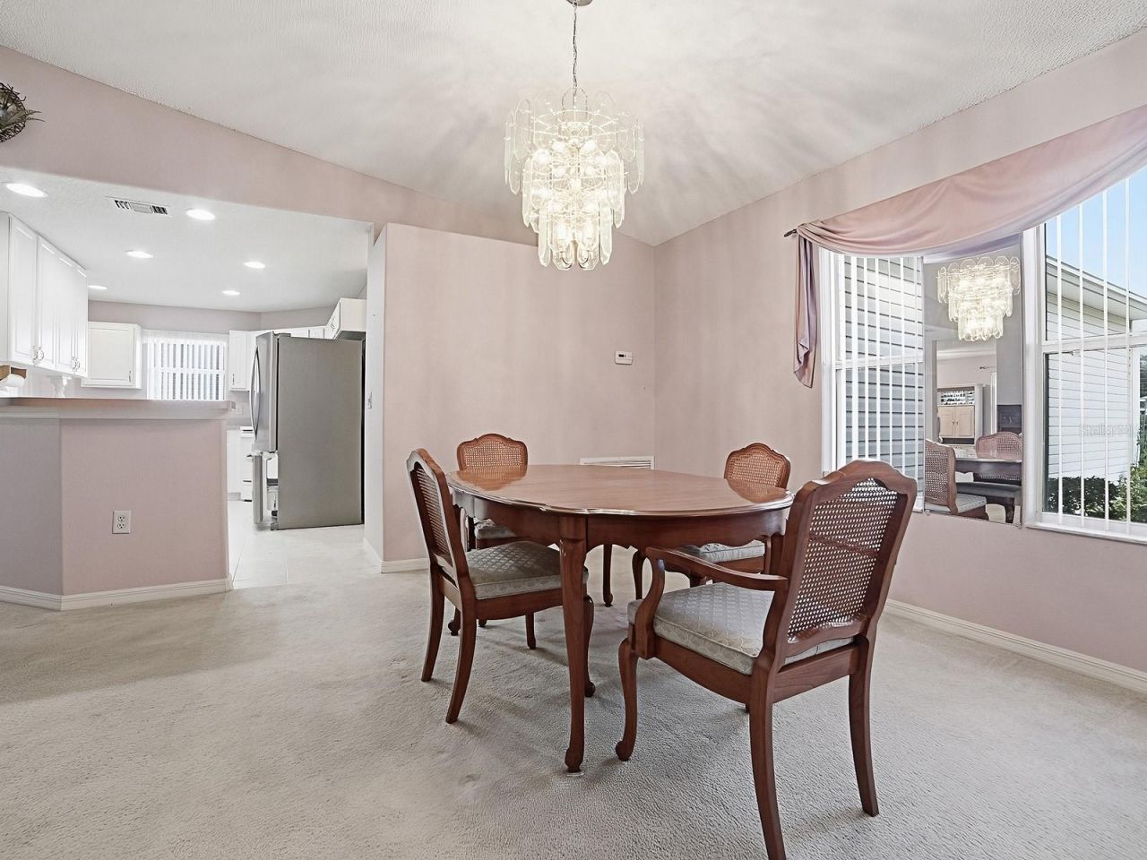 1040 Eagles Landing , Leesburg, FL 34748 Photo