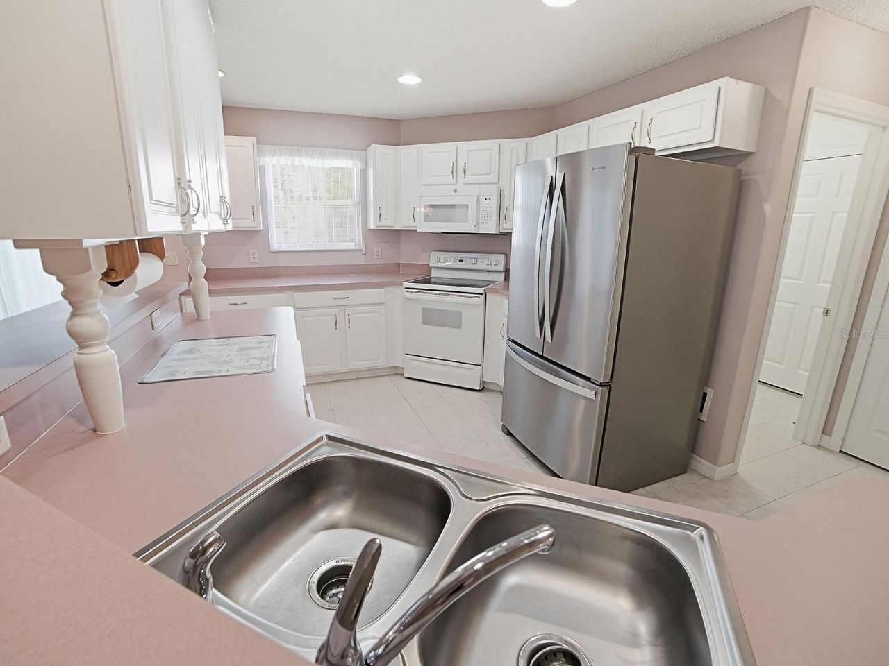 1040 Eagles Landing , Leesburg, FL 34748 Photo