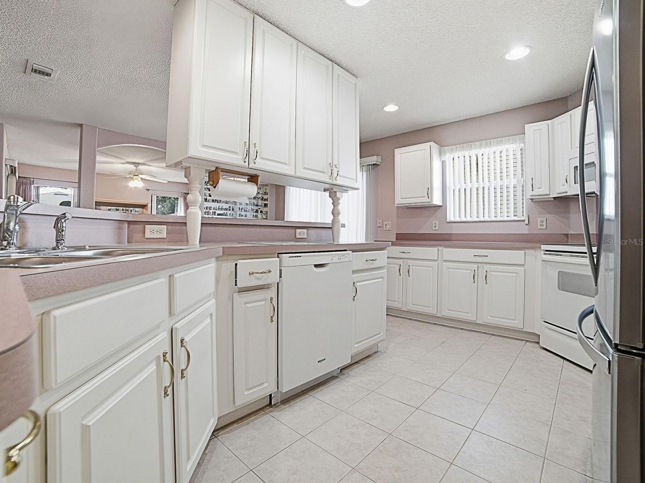 1040 Eagles Landing , Leesburg, FL 34748 Photo