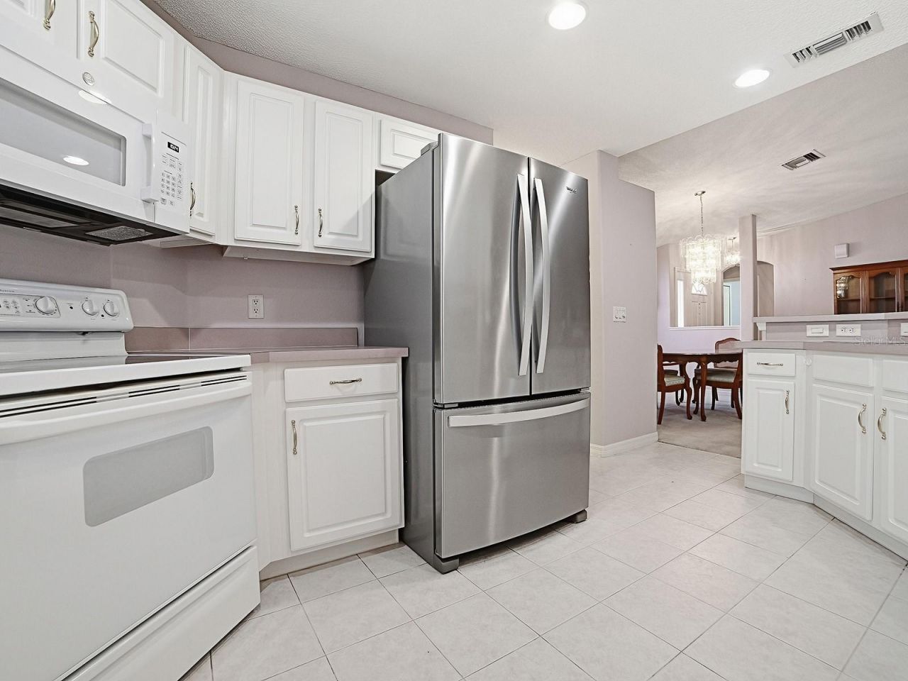 1040 Eagles Landing , Leesburg, FL 34748 Photo