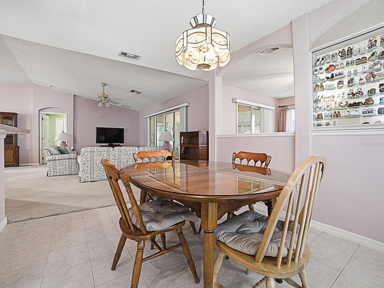1040 Eagles Landing , Leesburg, FL 34748 Photo