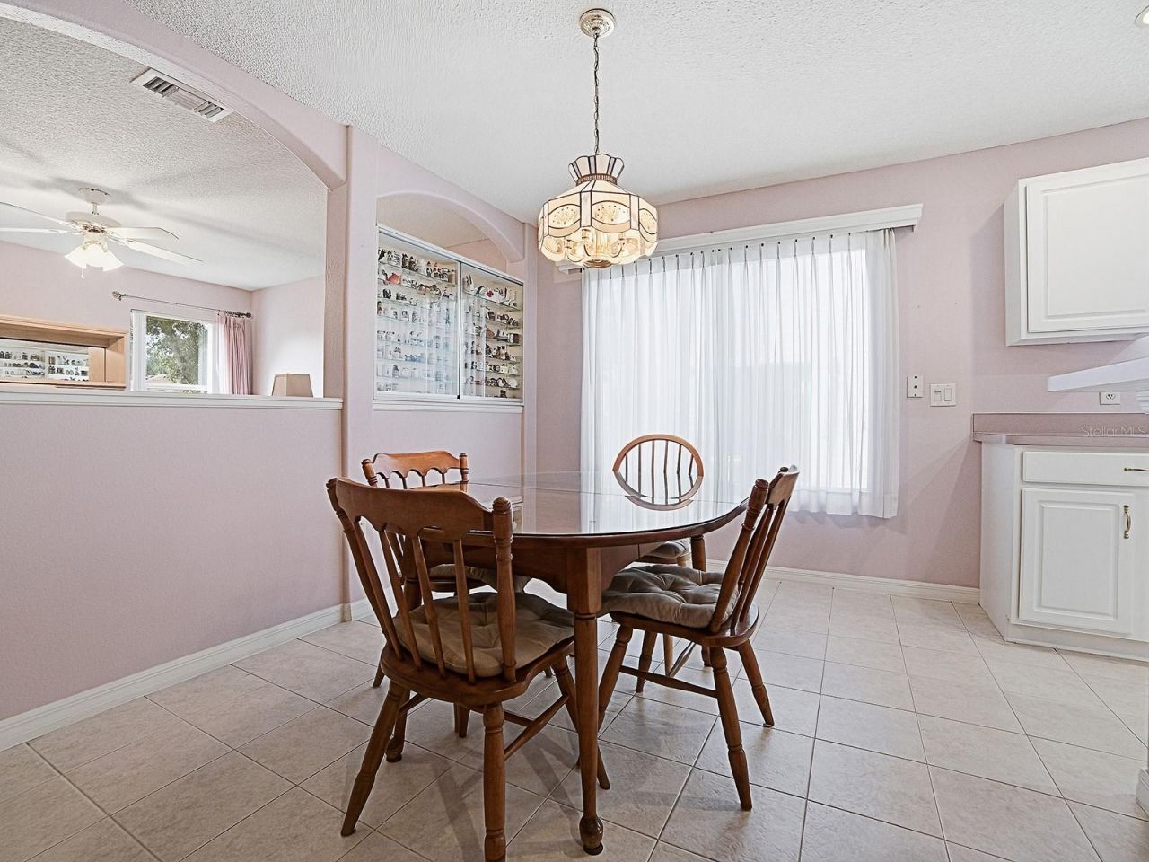 1040 Eagles Landing , Leesburg, FL 34748 Photo