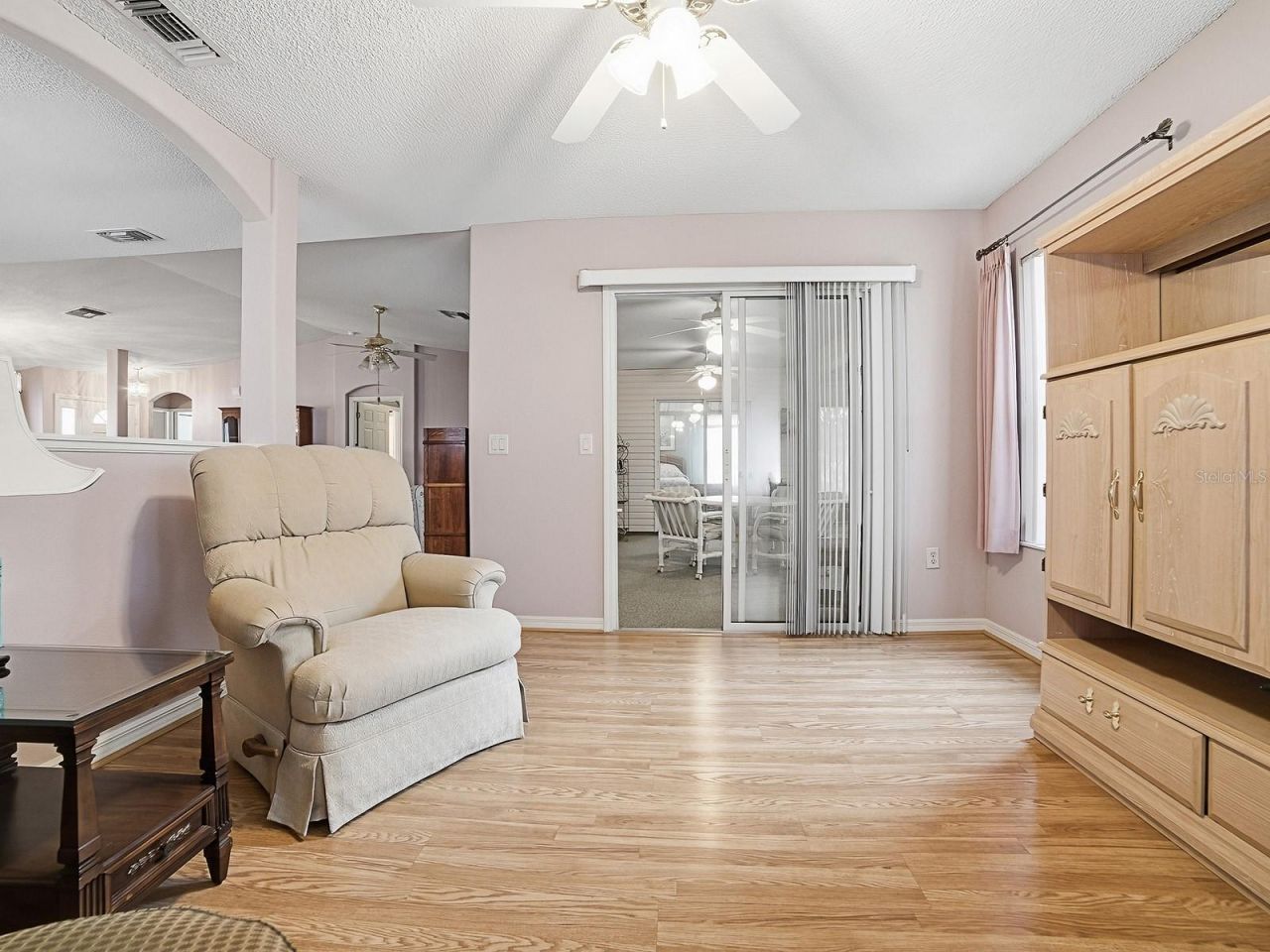 1040 Eagles Landing , Leesburg, FL 34748 Photo