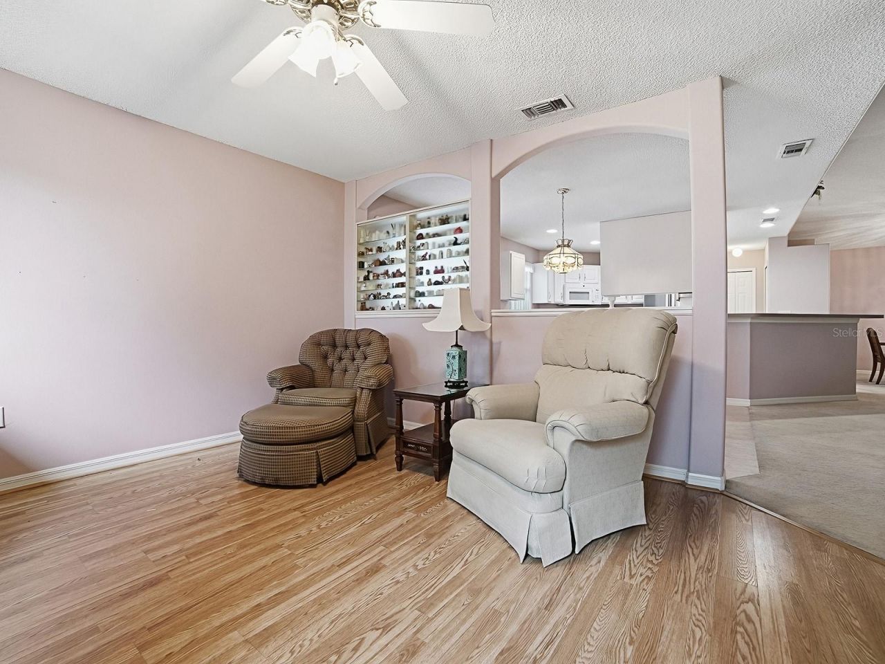 1040 Eagles Landing , Leesburg, FL 34748 Photo