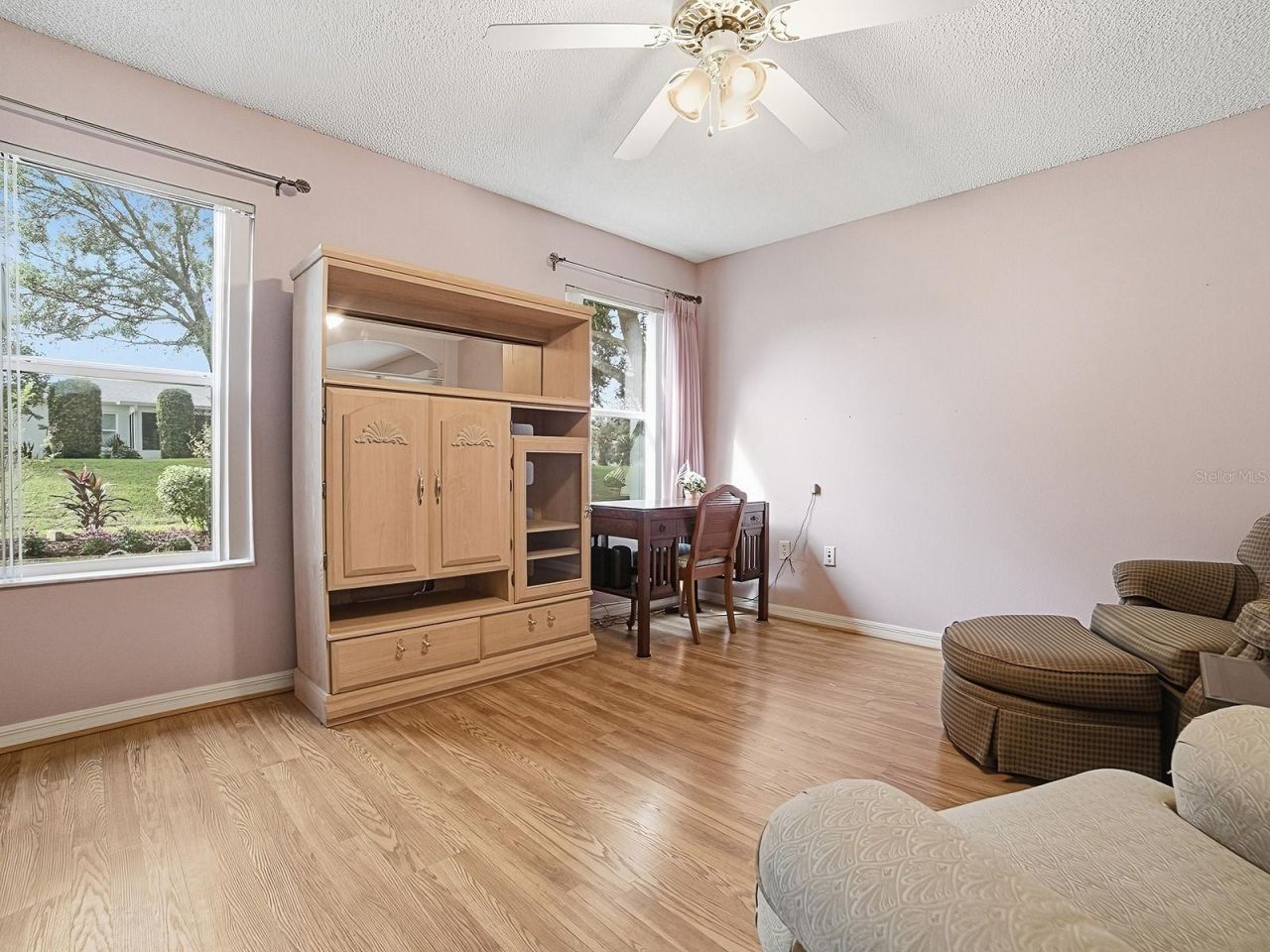1040 Eagles Landing , Leesburg, FL 34748 Photo