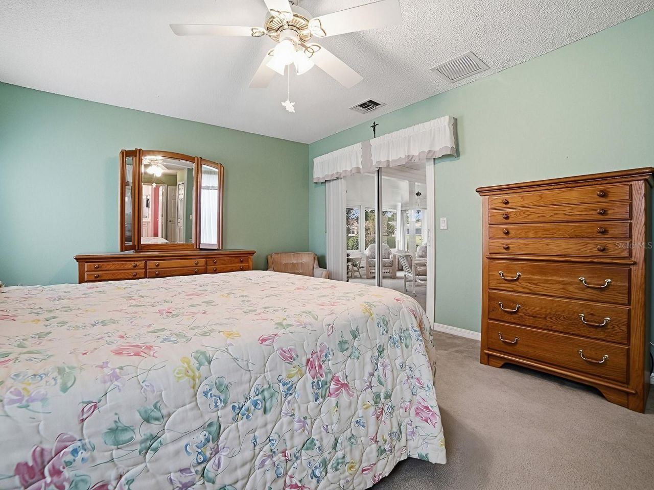 1040 Eagles Landing , Leesburg, FL 34748 Photo