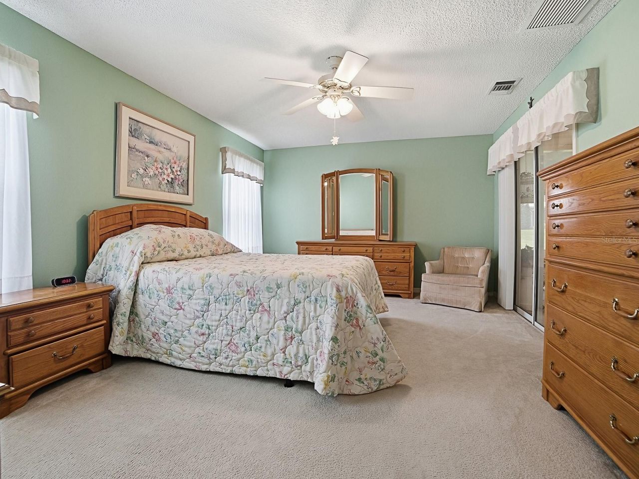 1040 Eagles Landing , Leesburg, FL 34748 Photo