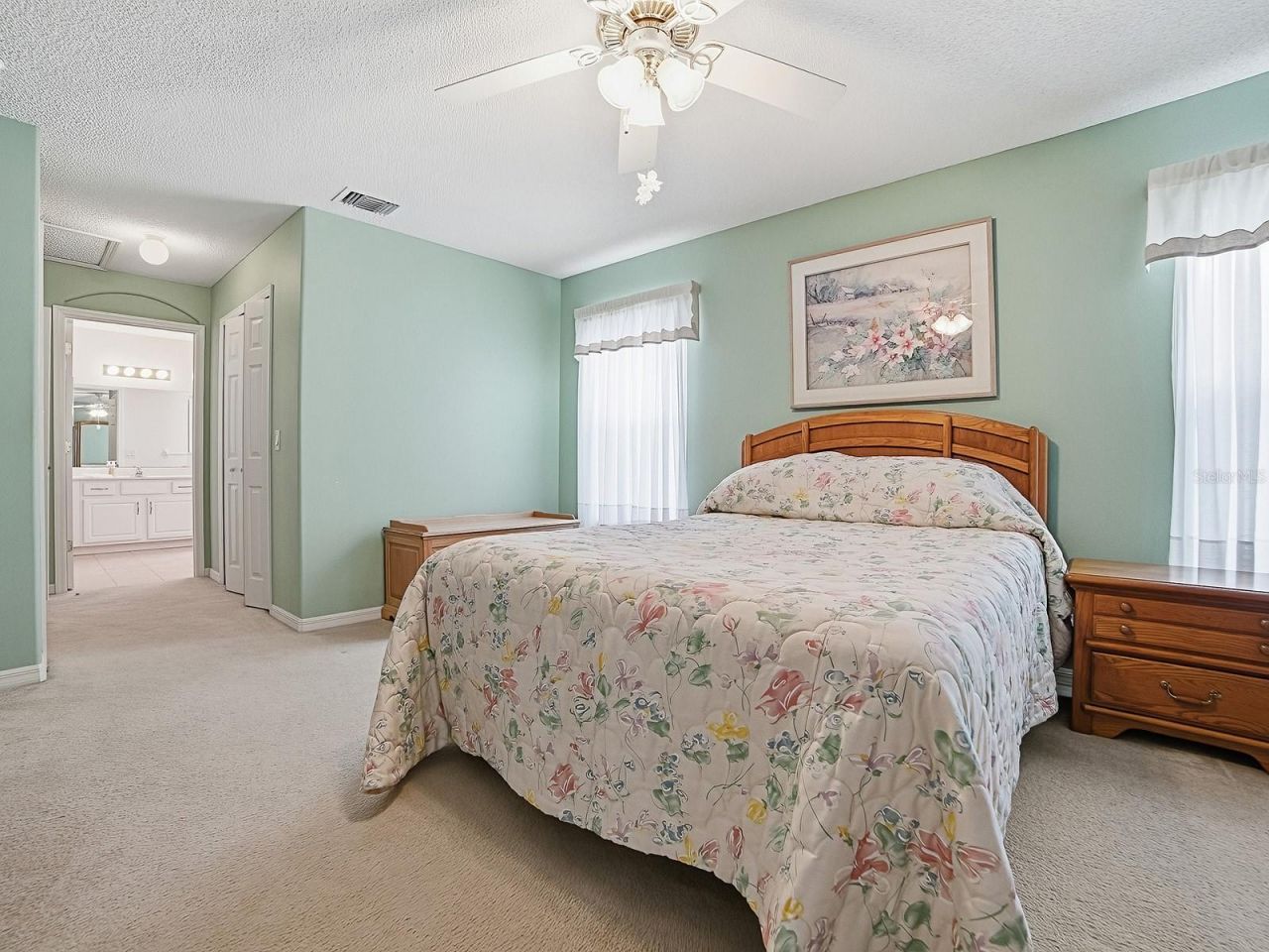 1040 Eagles Landing , Leesburg, FL 34748 Photo