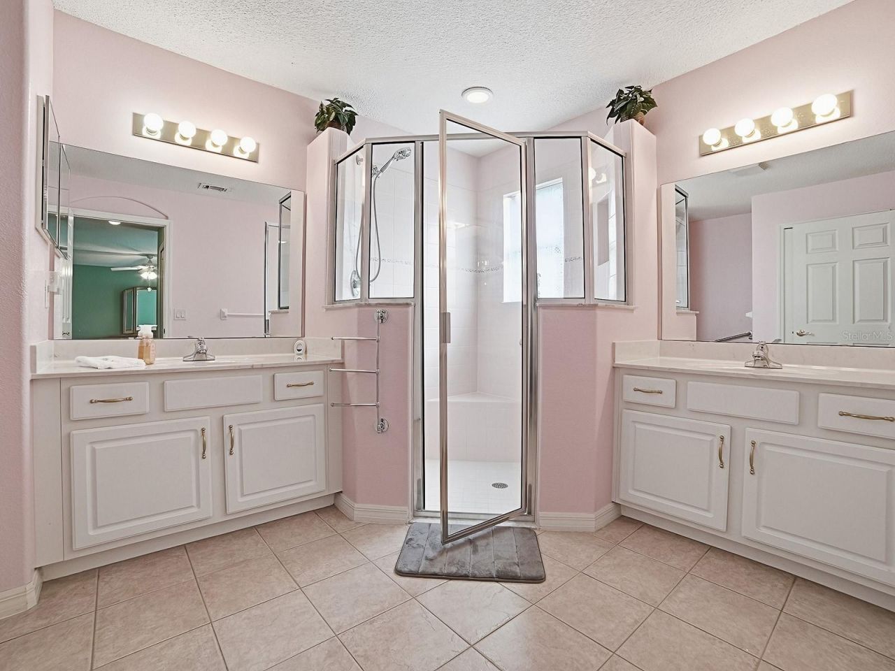 1040 Eagles Landing , Leesburg, FL 34748 Photo