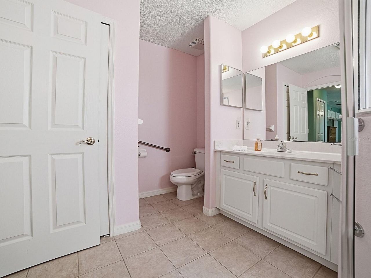 1040 Eagles Landing , Leesburg, FL 34748 Photo
