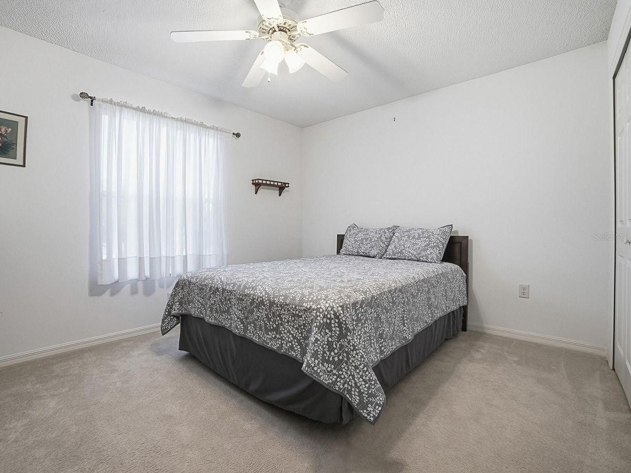 1040 Eagles Landing , Leesburg, FL 34748 Photo