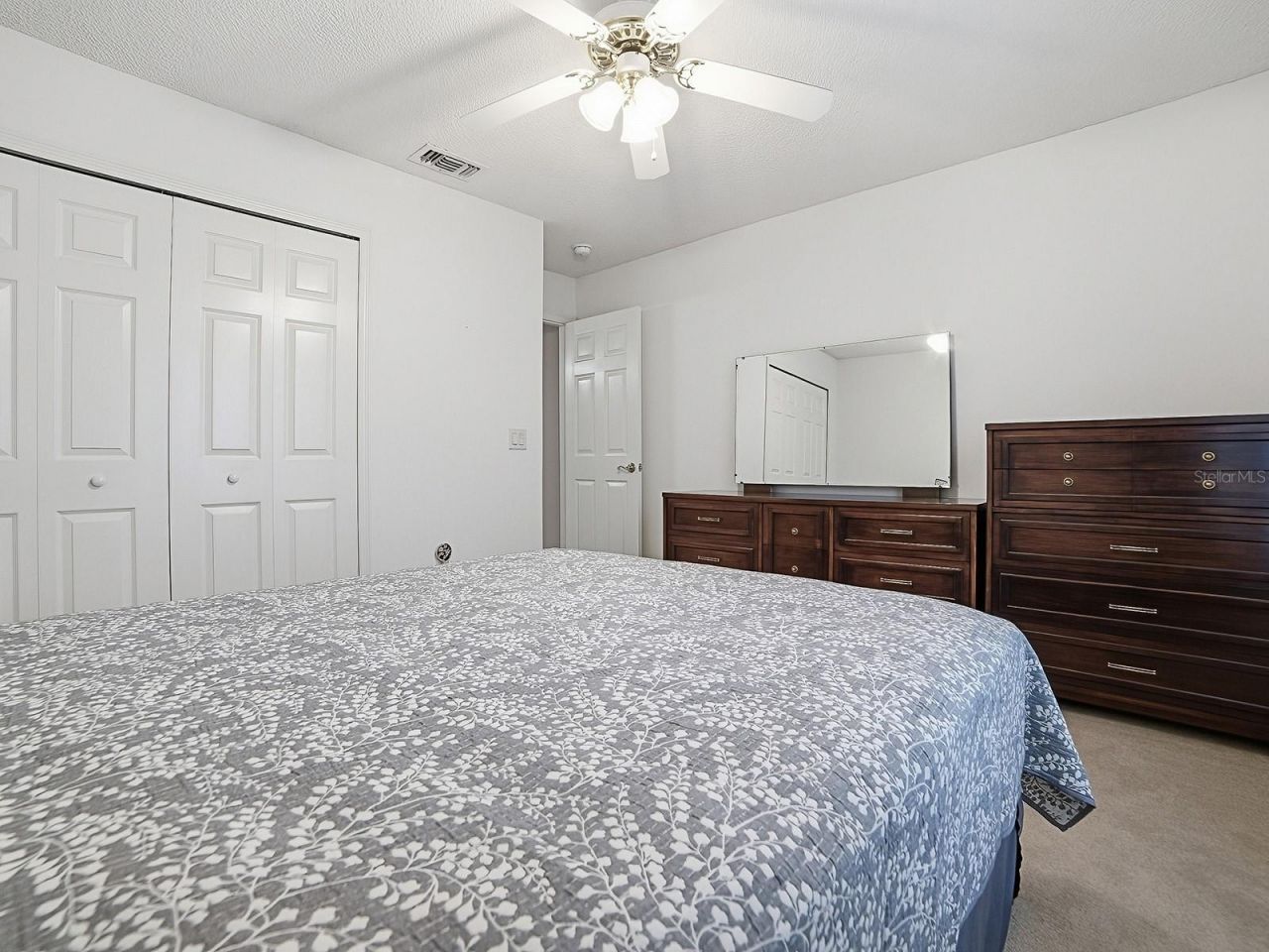 1040 Eagles Landing , Leesburg, FL 34748 Photo