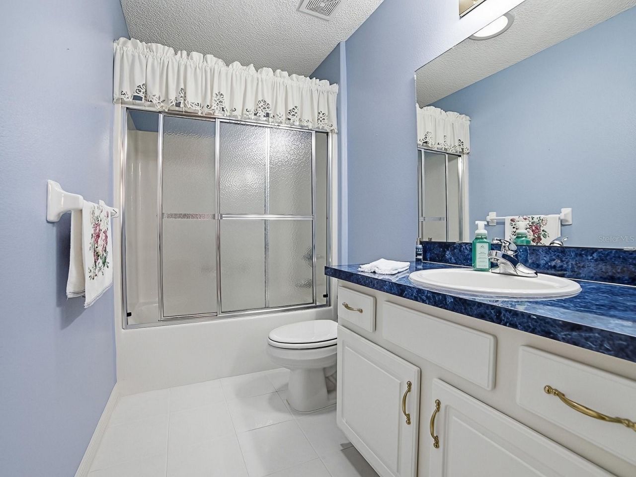1040 Eagles Landing , Leesburg, FL 34748 Photo