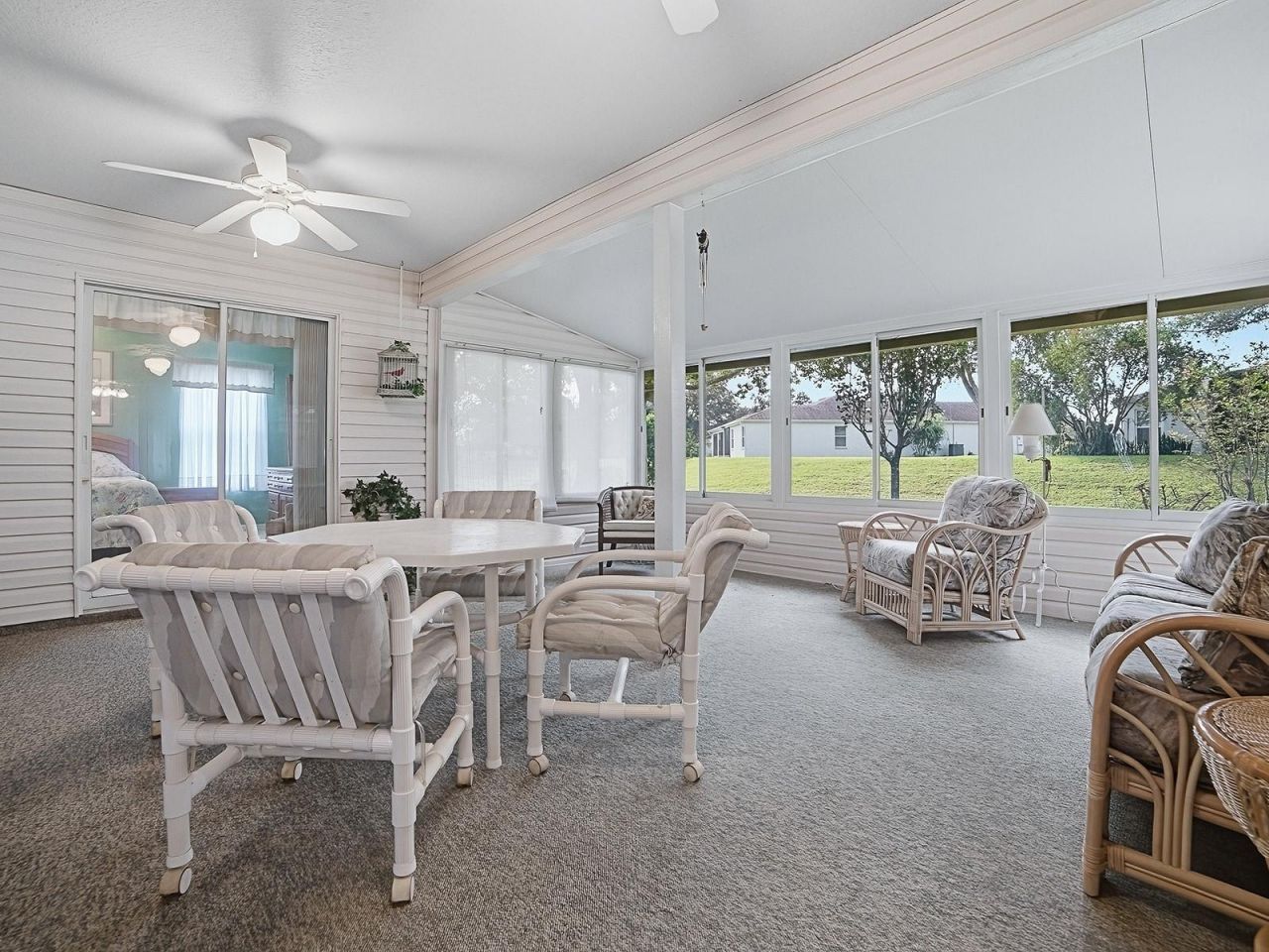 1040 Eagles Landing , Leesburg, FL 34748 Photo