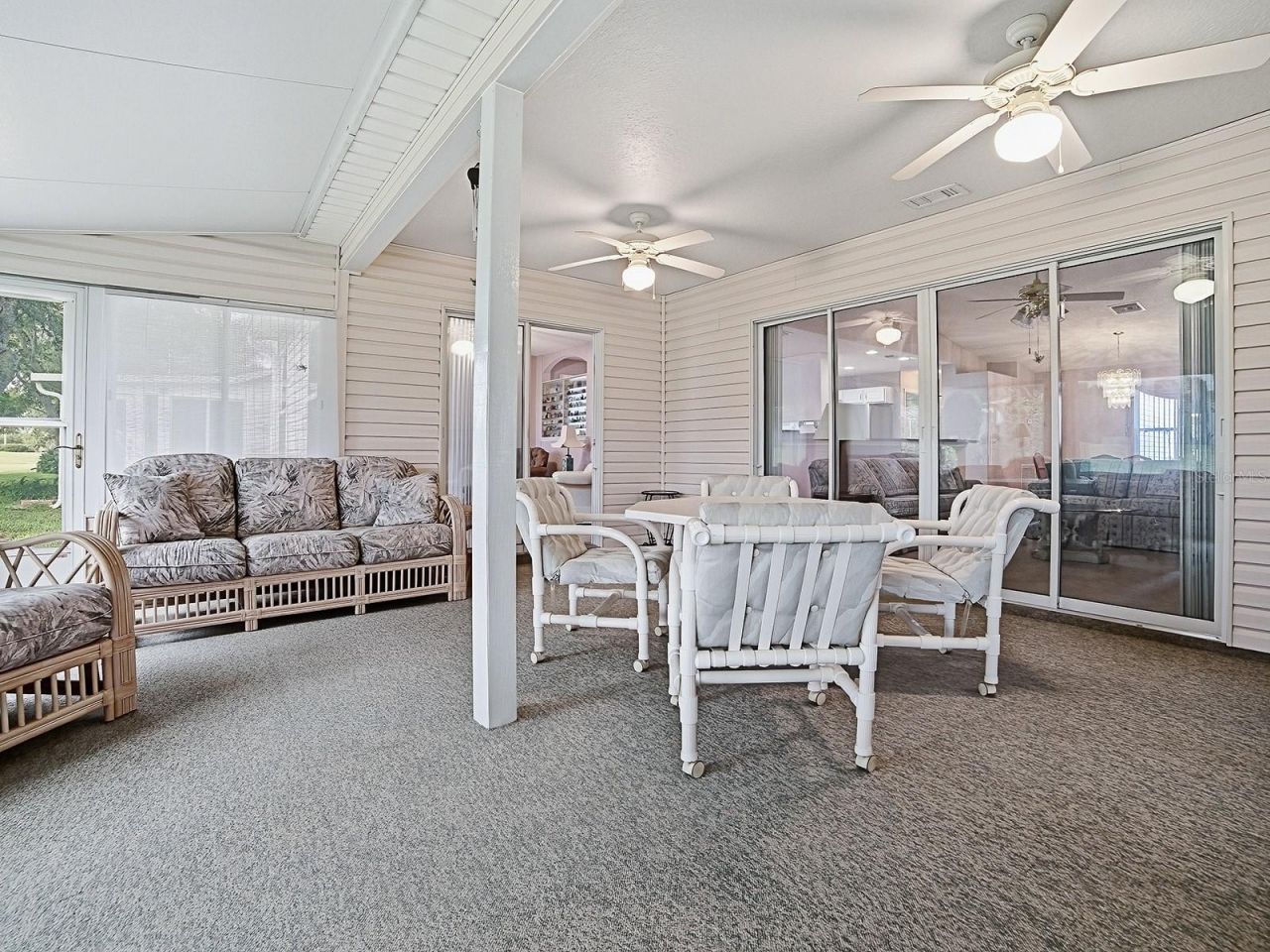 1040 Eagles Landing , Leesburg, FL 34748 Photo