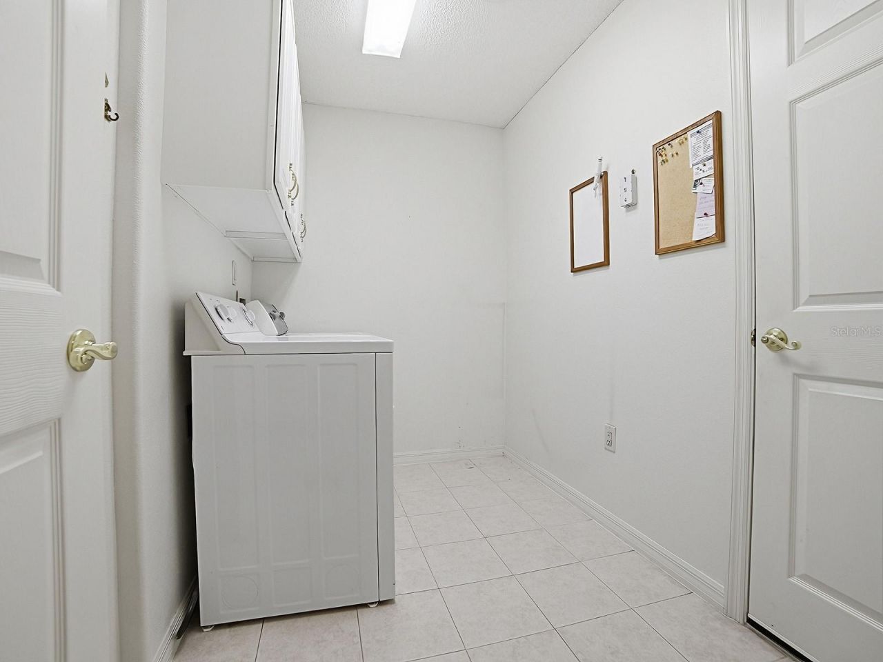 1040 Eagles Landing , Leesburg, FL 34748 Photo