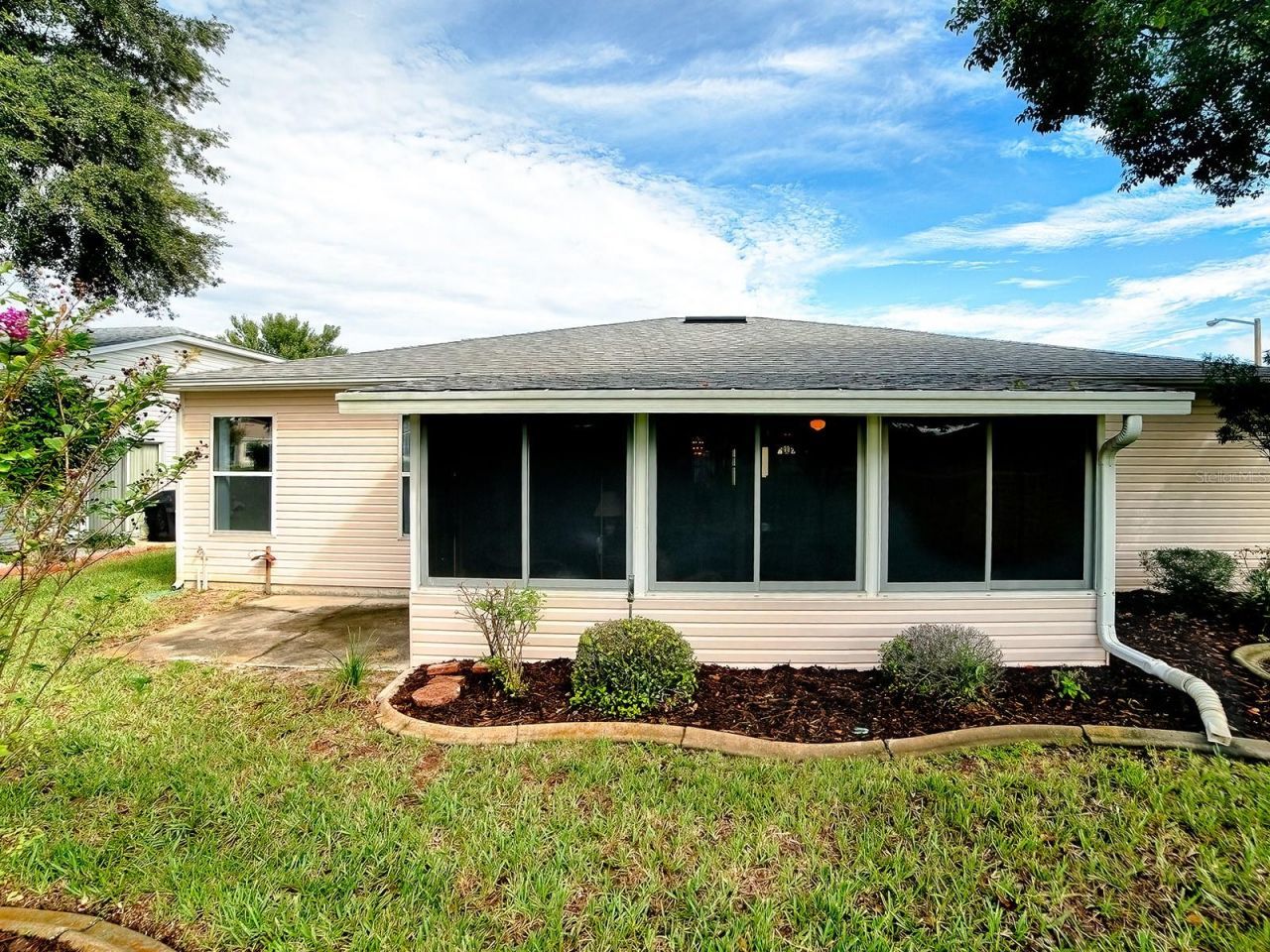 1040 Eagles Landing , Leesburg, FL 34748 Photo