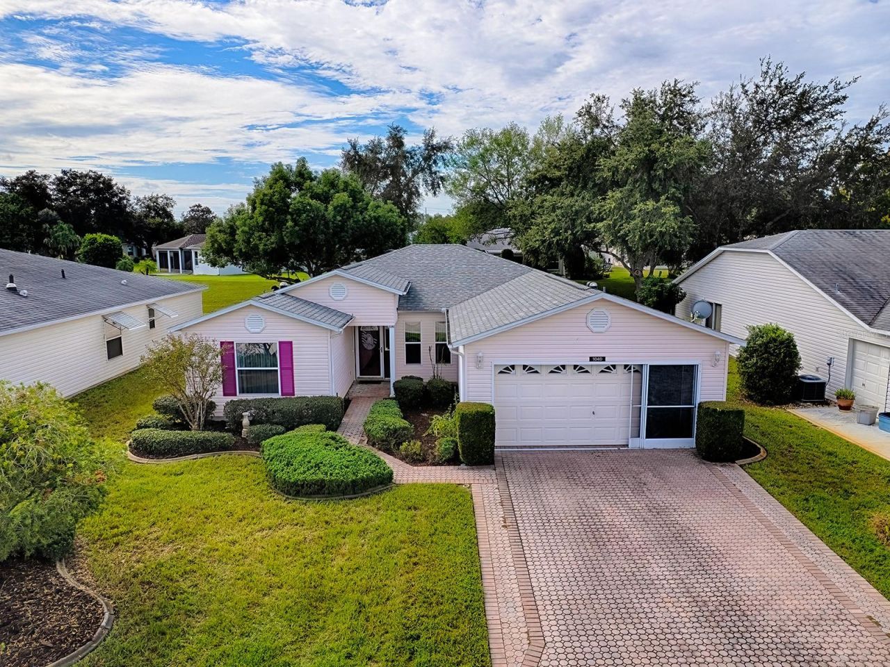 1040 Eagles Landing , Leesburg, FL 34748 Photo