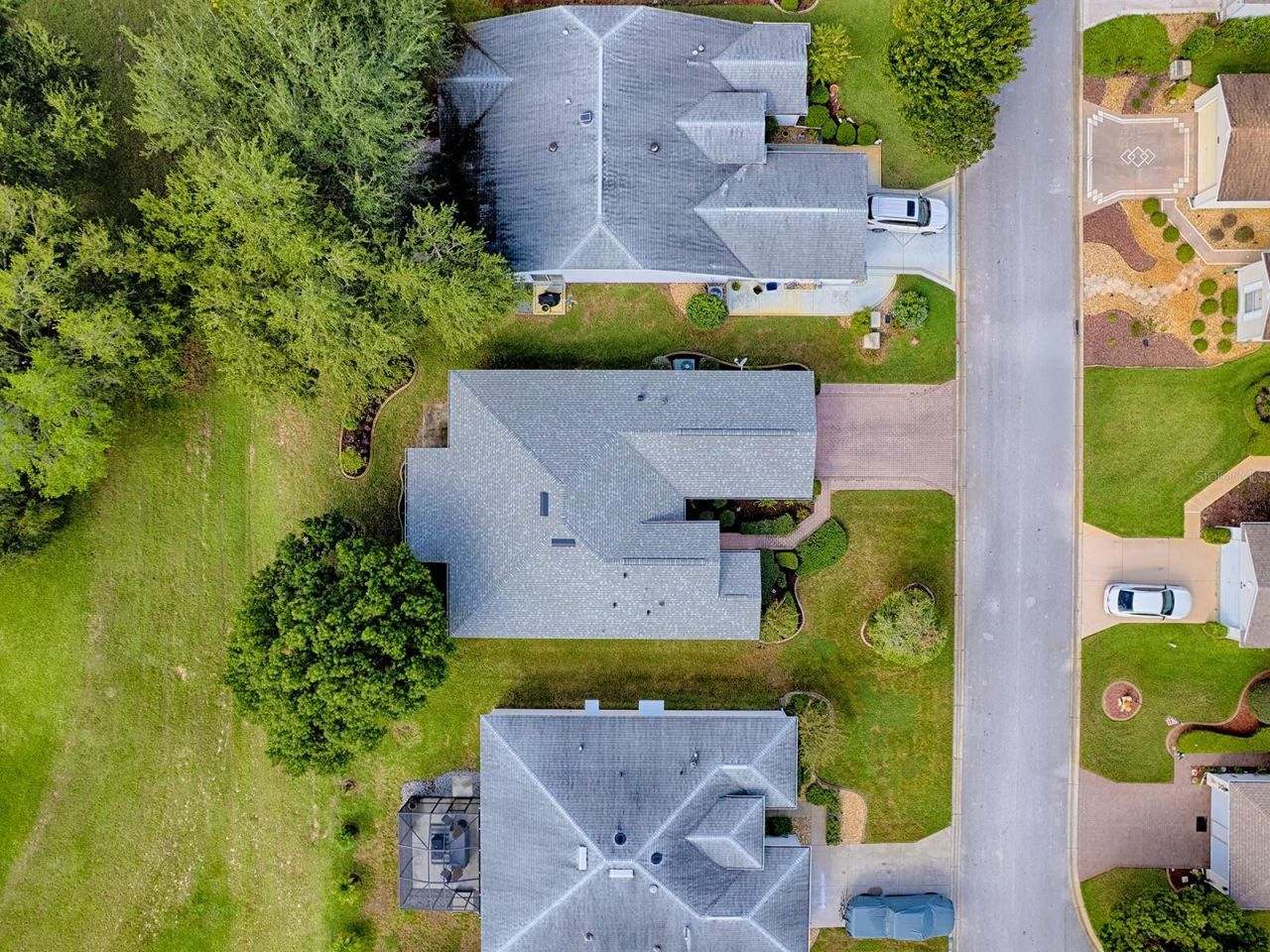 1040 Eagles Landing , Leesburg, FL 34748 Photo