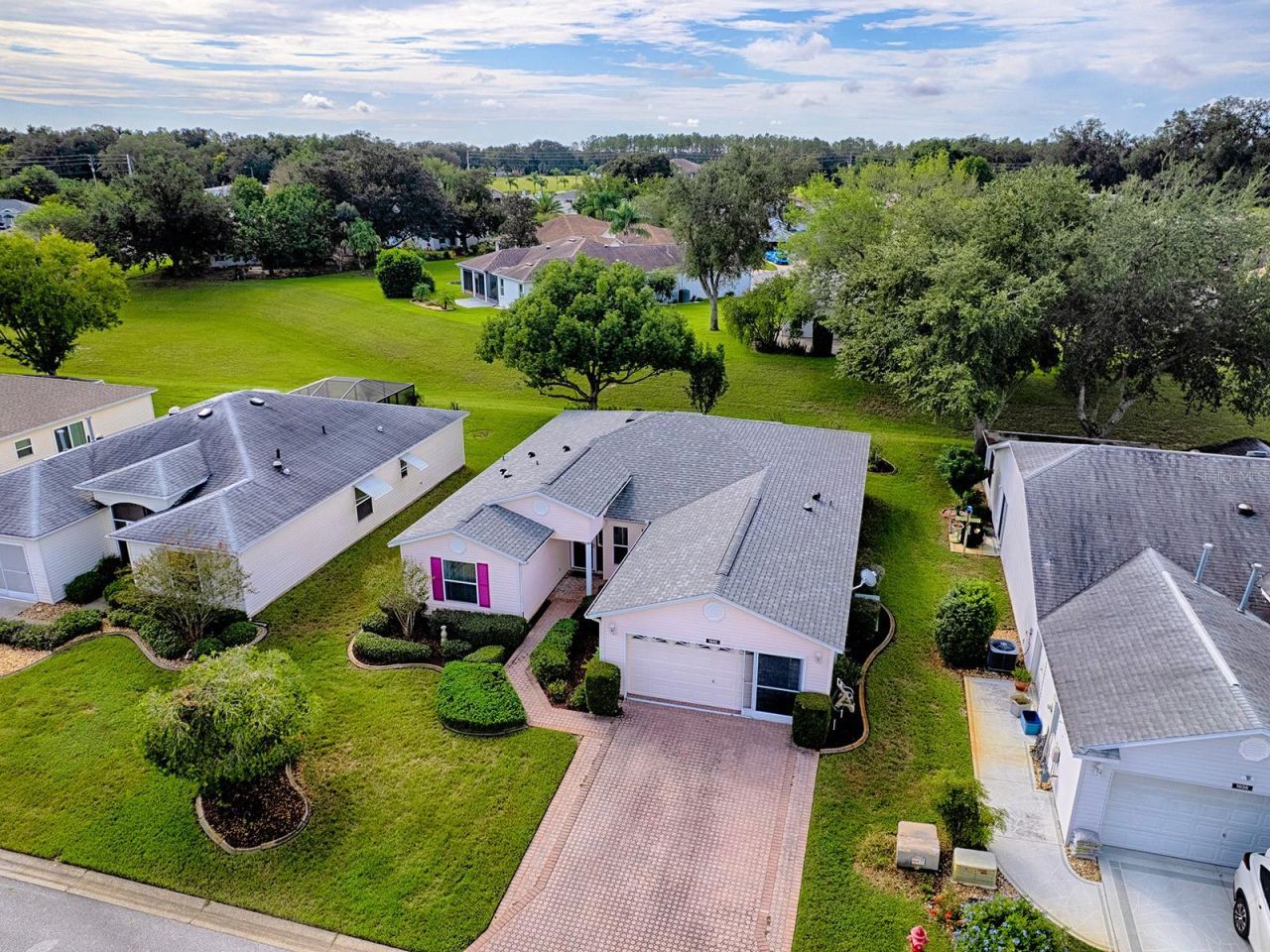 1040 Eagles Landing , Leesburg, FL 34748 Photo