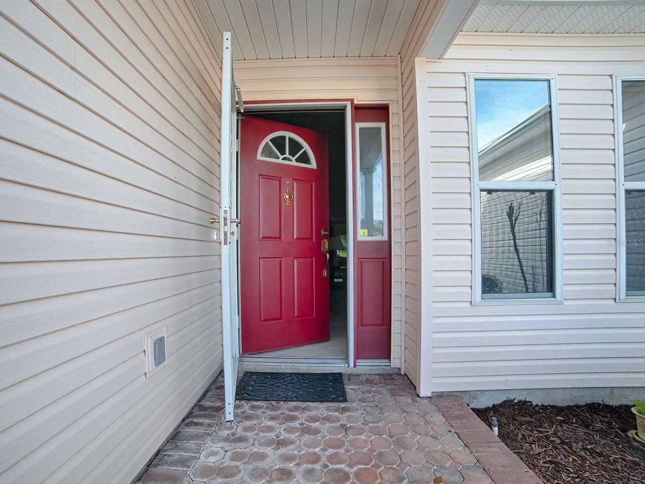 1040 Eagles Landing , Leesburg, FL 34748 Photo